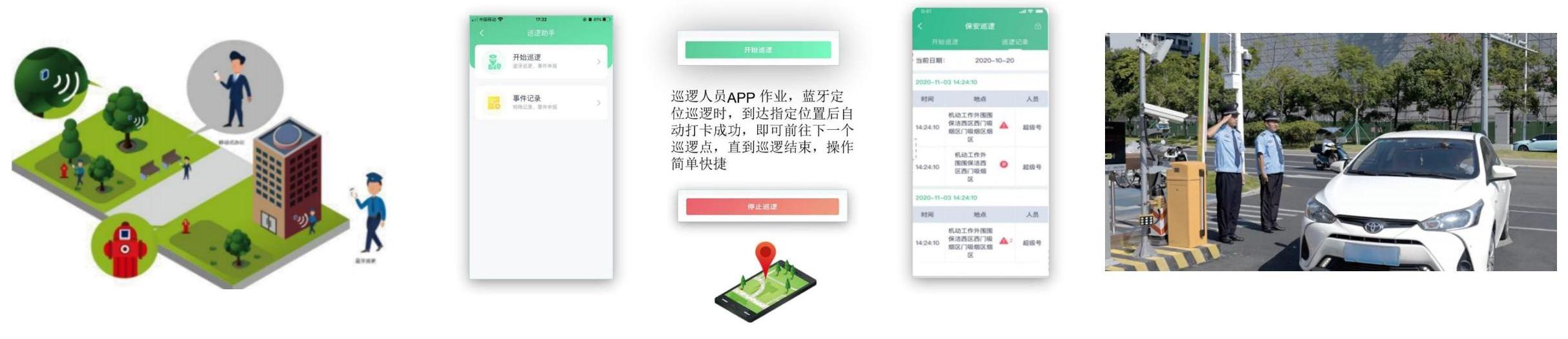 演示文稿1_01(5) - 副本.jpg